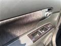 2015 Toyota Corolla Rumion