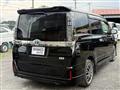2015 Toyota Voxy