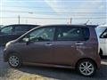 2013 Daihatsu Move Custom