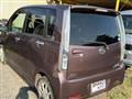 2013 Daihatsu Move Custom