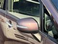 2013 Daihatsu Move Custom