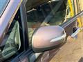 2013 Daihatsu Move Custom