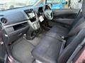 2013 Daihatsu Move Custom
