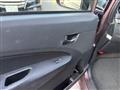 2013 Daihatsu Move Custom