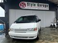 1997 Toyota Estima