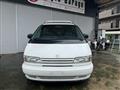 1997 Toyota Estima
