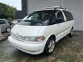 1997 Toyota Estima