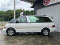 1997 Toyota Estima