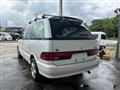 1997 Toyota Estima