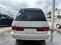 1997 Toyota Estima