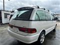 1997 Toyota Estima