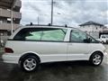 1997 Toyota Estima