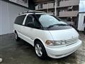1997 Toyota Estima