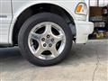 1997 Toyota Estima
