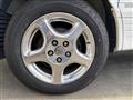 1997 Toyota Estima