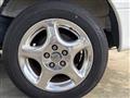 1997 Toyota Estima