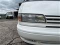 1997 Toyota Estima