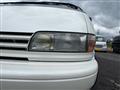 1997 Toyota Estima