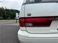 1997 Toyota Estima