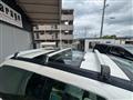 1997 Toyota Estima