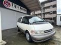 1998 Toyota Estima