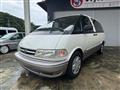 1998 Toyota Estima