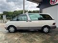1998 Toyota Estima