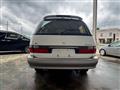 1998 Toyota Estima