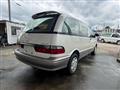 1998 Toyota Estima