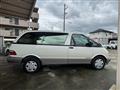 1998 Toyota Estima