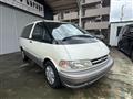 1998 Toyota Estima