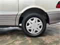 1998 Toyota Estima