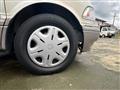 1998 Toyota Estima