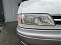 1998 Toyota Estima