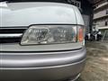 1998 Toyota Estima