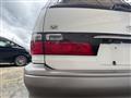 1998 Toyota Estima