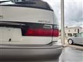 1998 Toyota Estima