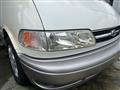 1998 Toyota Estima
