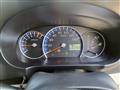 2011 Daihatsu Tant Exe