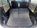 2011 Daihatsu Tant Exe