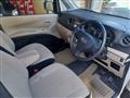 2011 Daihatsu Tant Exe