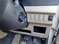 2011 Daihatsu Tant Exe