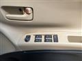 2011 Daihatsu Tant Exe