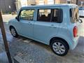 2009 Suzuki Lapin