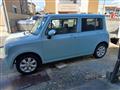 2009 Suzuki Lapin