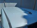 2009 Suzuki Lapin