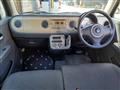 2009 Suzuki Lapin