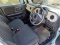 2009 Suzuki Lapin