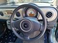 2009 Suzuki Lapin