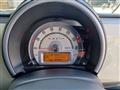 2009 Suzuki Lapin